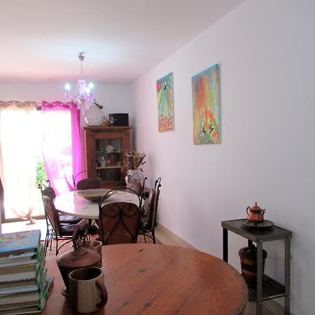 Room in El Rompido, Spain Exterior foto