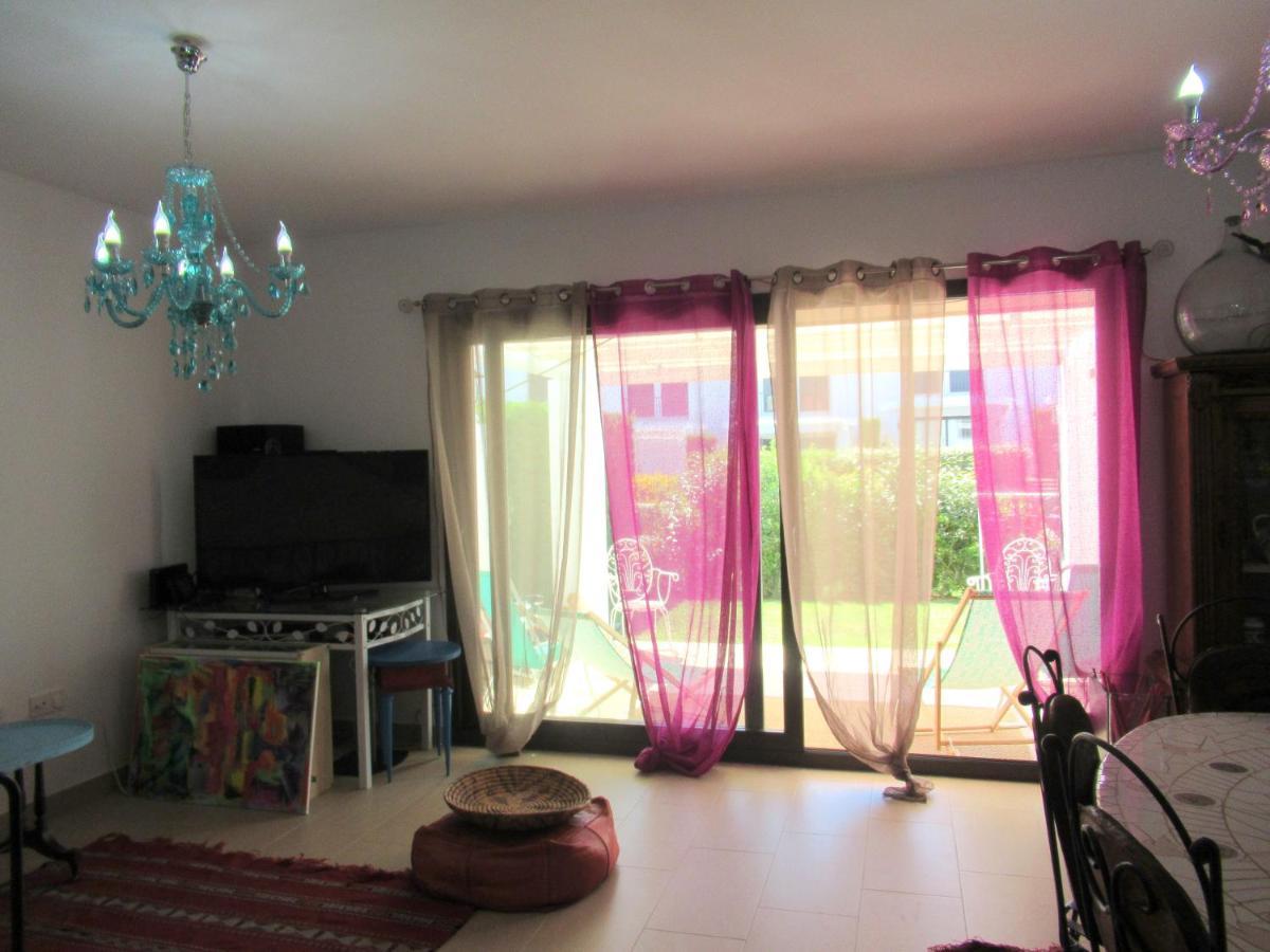 Room in El Rompido, Spain Exterior foto