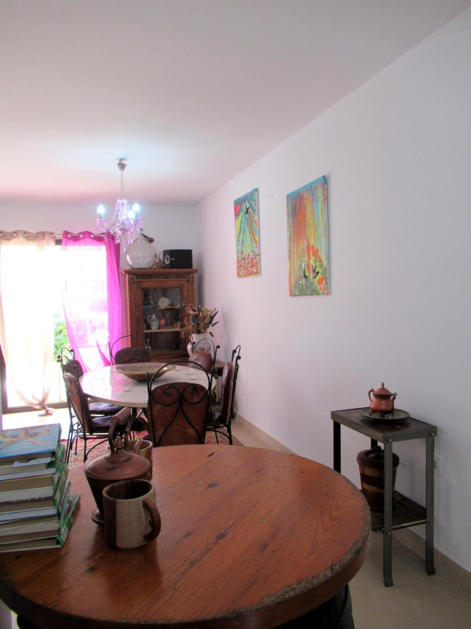Room in El Rompido, Spain Exterior foto